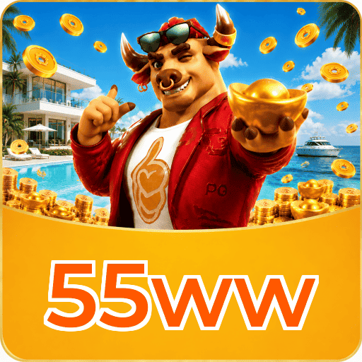 Comparação APP Mobile vs Versão Web 55ww