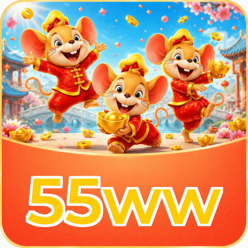 55ww Facebook Brasil - Siga Nossa Página Oficial