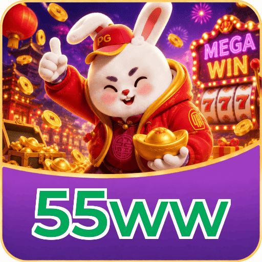 55ww Seguro SSL