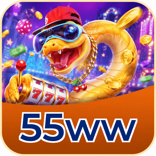 Principais provedores de slots da 55ww - NetEnt, Pragmatic Play, Play'n GO