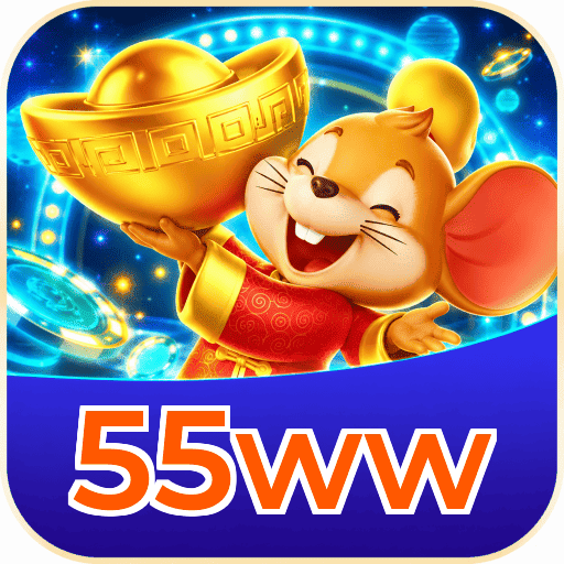 55ww Logo Verificado