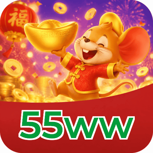 55ww Logo Seguro