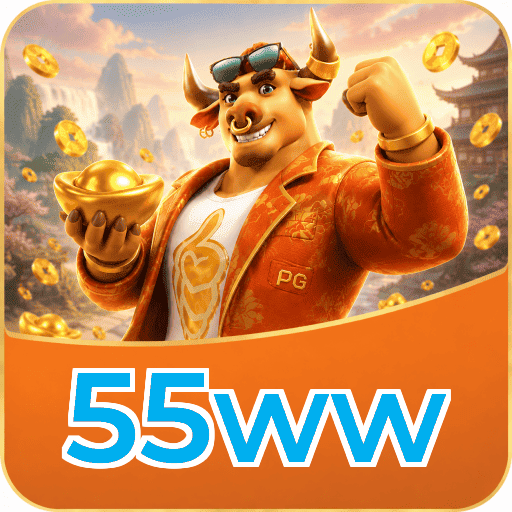 55ww Download - Opções de Download por Plataforma