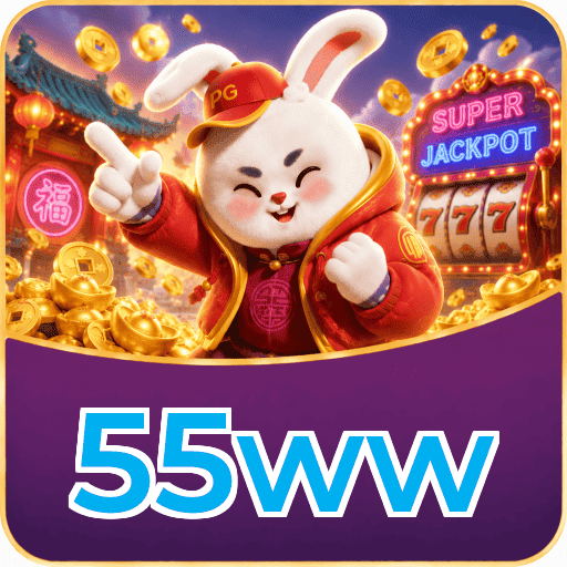 55ww Certificado eCOGRA