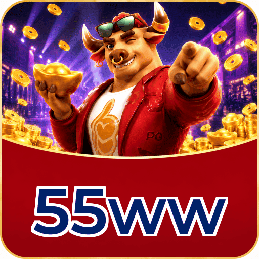 Fortune Ox Auditado